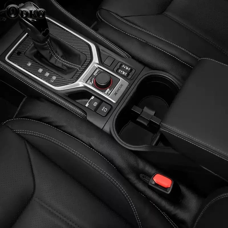 Haval Seat Gap Filler – Universal Soft Plug -M2 M4 M6 H9 H4 H2 H3 H5