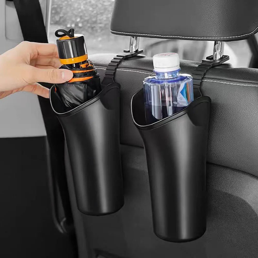 Baic Jishi Polestone 01 Rox 01 Car Umbrella Storage Bucket