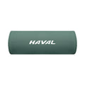 Haval H5 Roof Handle Cover – Anti-Slip Pull Gloves