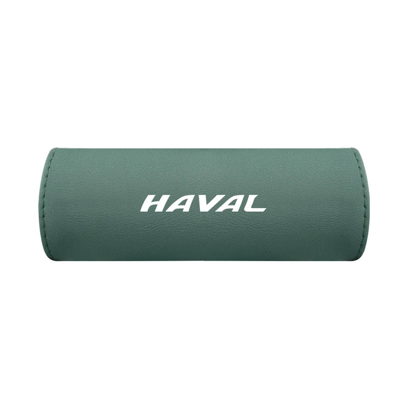 Haval H5 Roof Handle Cover – Anti-Slip Pull Gloves