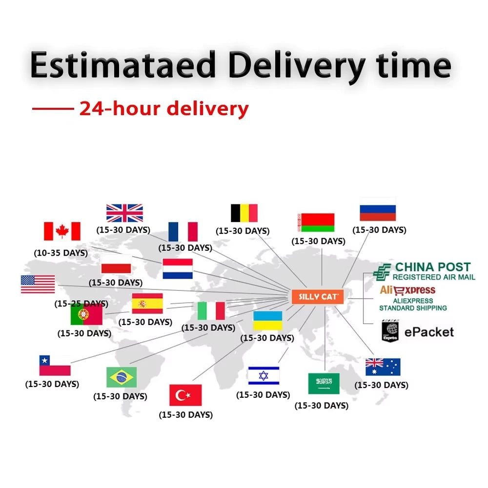 Haval Seat Belt Cover – 2/4PCS Silicone Set- H9 H5 M6 H8