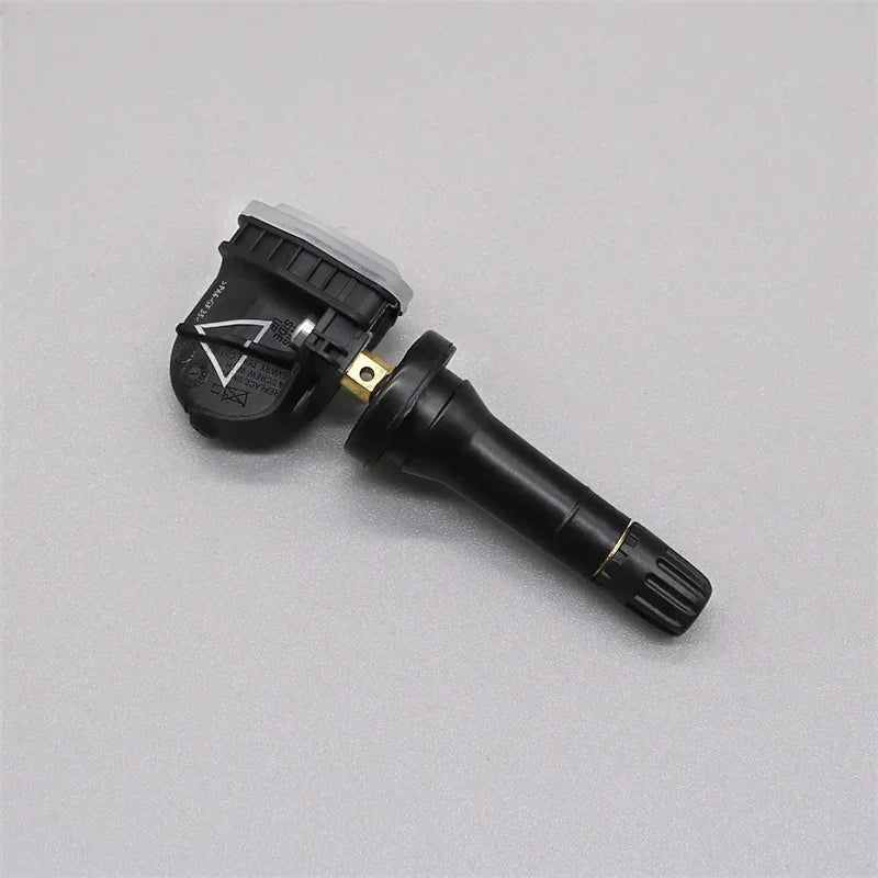 Lynk & Co 01-09 TPMS Sensor Set – 2022-2024 433MHz