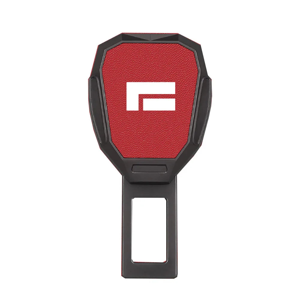 Baic Jishi Rox 01 Seat Belt Extender – 2023–2025 Interior Accessory