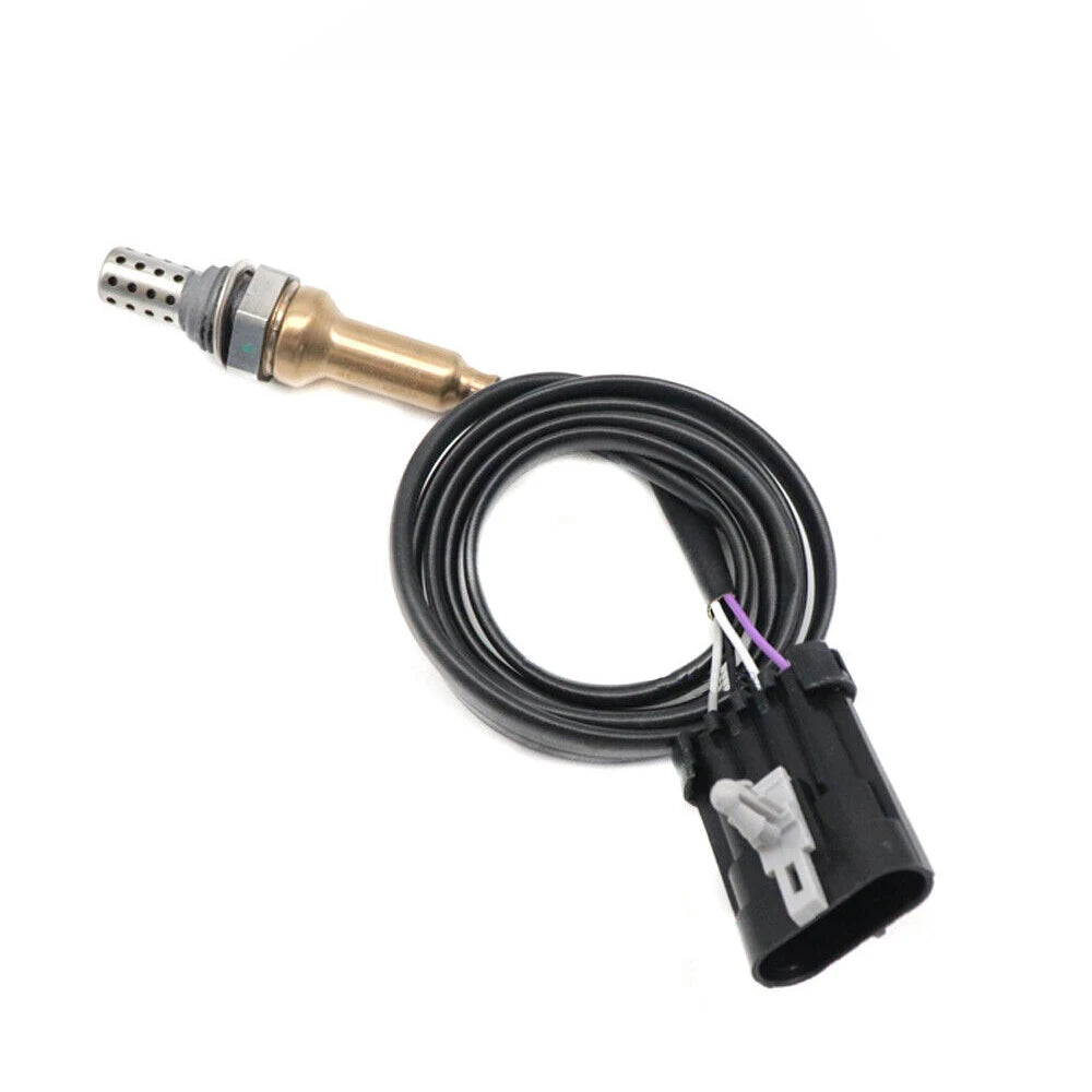 Great Wall H3/H5/H6 O2 Sensor – SMW250917 28130529 4G63/4G64/4G69