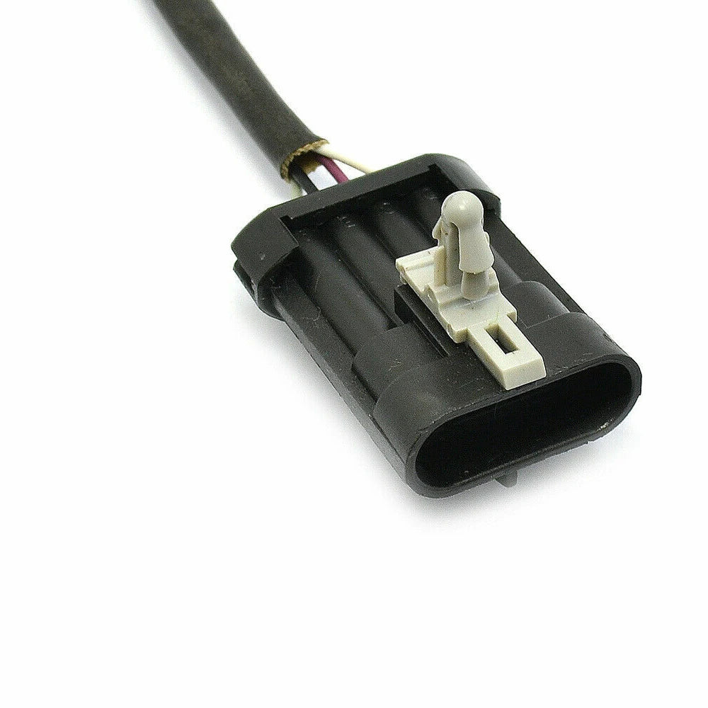 Great Wall H3/H5/H6 O2 Sensor – SMW250917 28130529 4G63/4G64/4G69