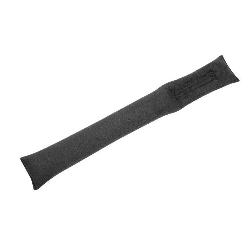 Haval Seat Gap Filler – Universal Soft Plug -M2 M4 M6 H9 H4 H2 H3 H5