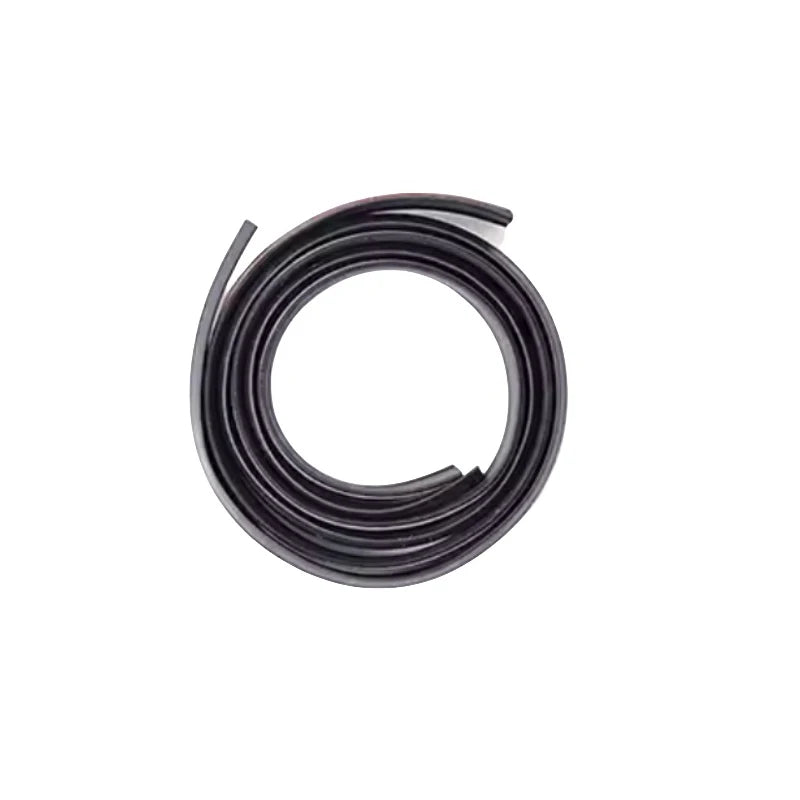 Jetour T2 Door Seal Strip – 2023-2024 Traveller