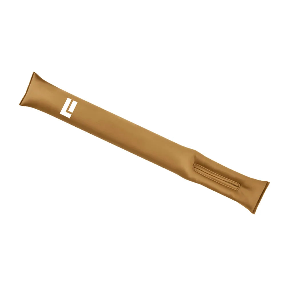 Baic Jishi Polestone 01 Rox 01 Seat Gap Plug – 2024–2025 Leak-Proof Strip