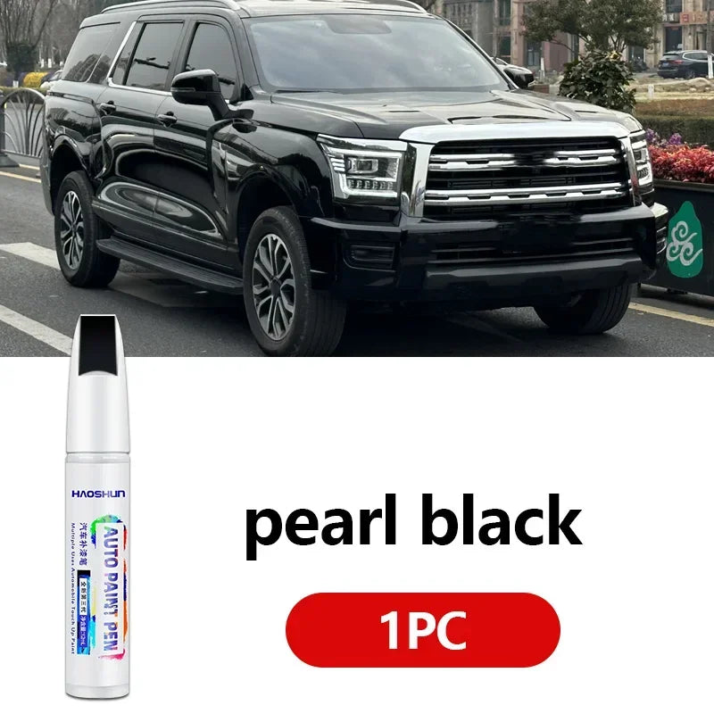 Haval H5 Paint Repair Pen – 2009-2017 Scratch Remover