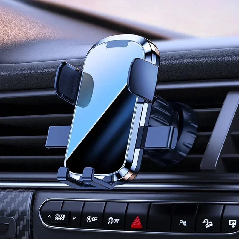 Haval Phone Holder – Universal Air Vent Mount
