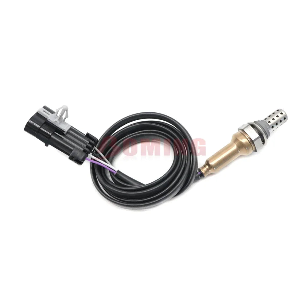 Great Wall H3/H5/H6 O2 Sensor – 2009-2019 Air-Fuel Ratio 28130529