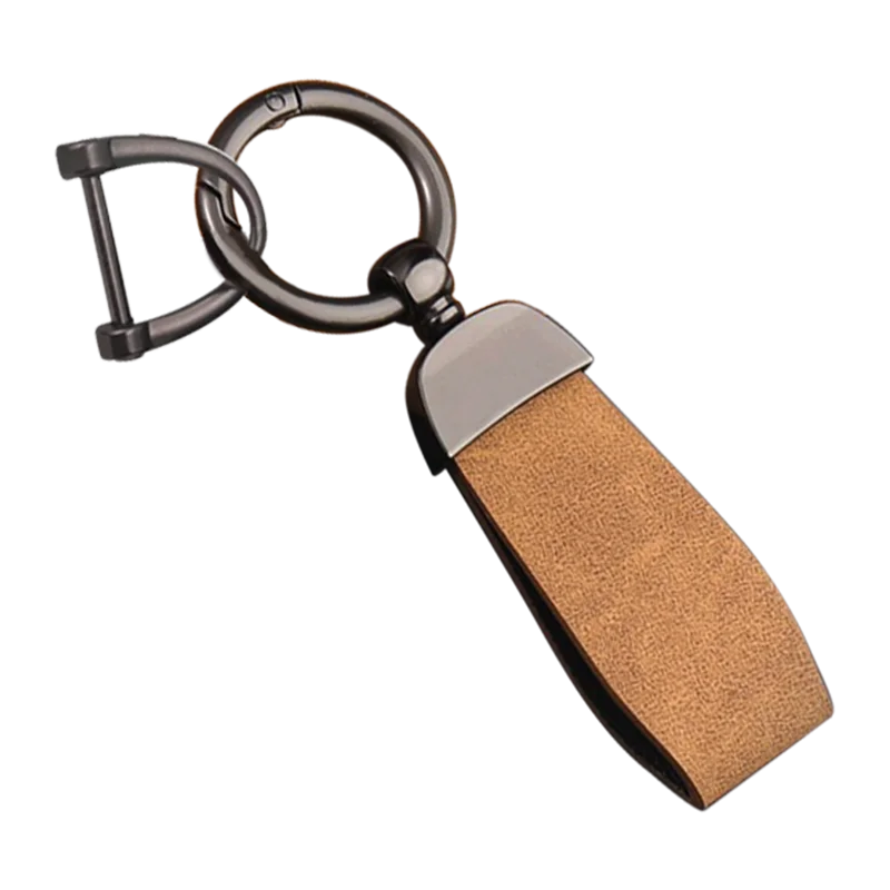 Haval Key Case – Remote Fob Cover & Keychain Shell