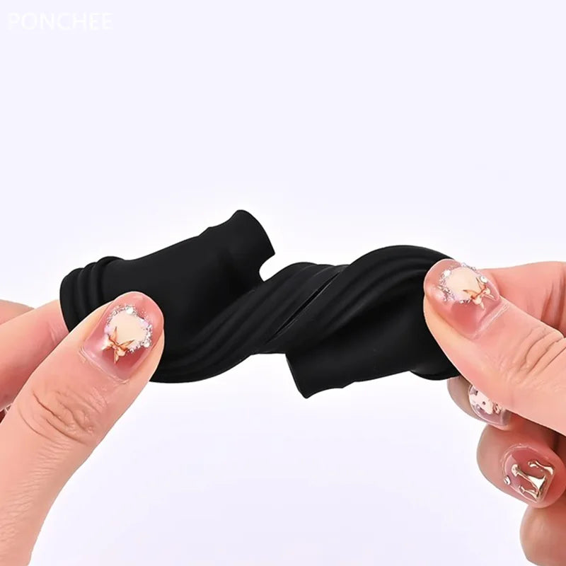 Jishi Polestone 01 Door Lock Cover – 2023-2025 Rox Edition