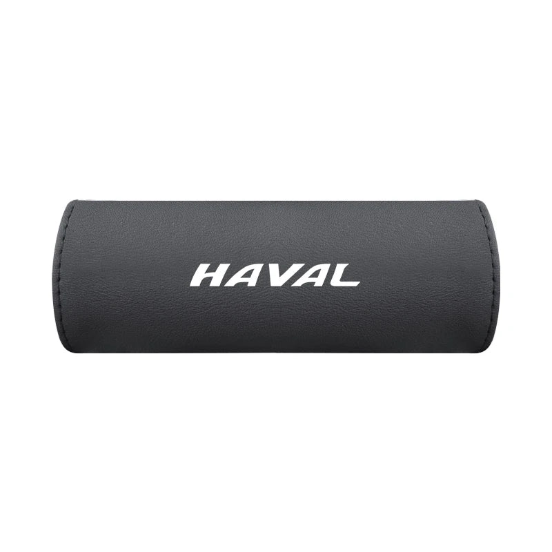 Haval H5 Roof Handle Cover – Anti-Slip Pull Gloves