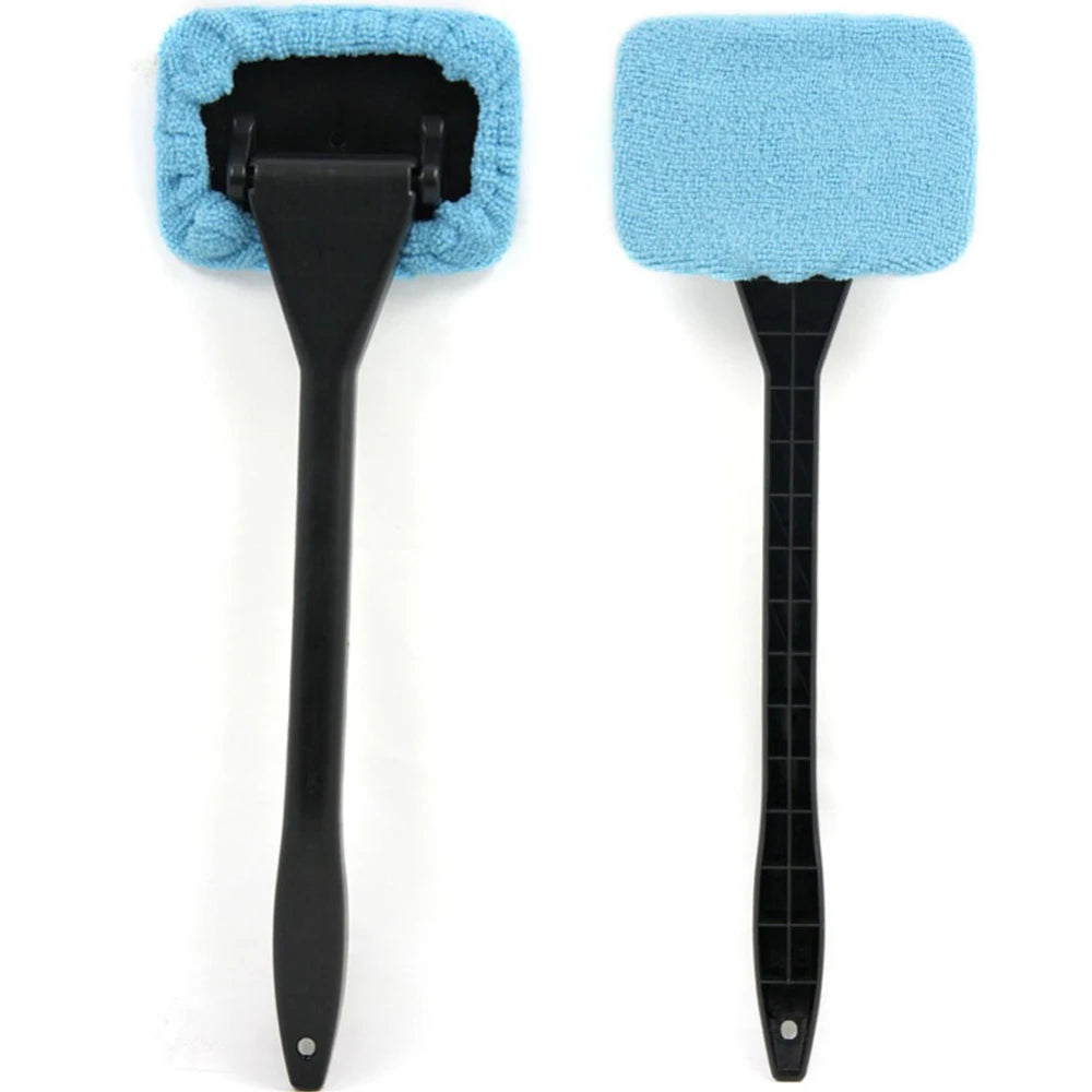 Haval Windshield Brush – Universal Cleaning Tool -H9 F7x F7 H5 H4 H2 H6