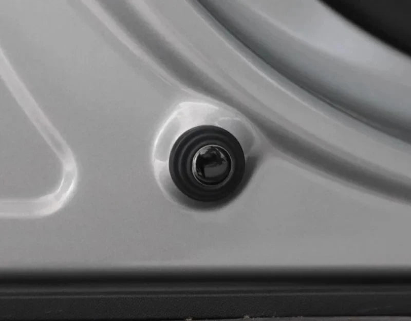 Jetour T2 Door Shock Absorber Pads – 2023-2024 Traveller