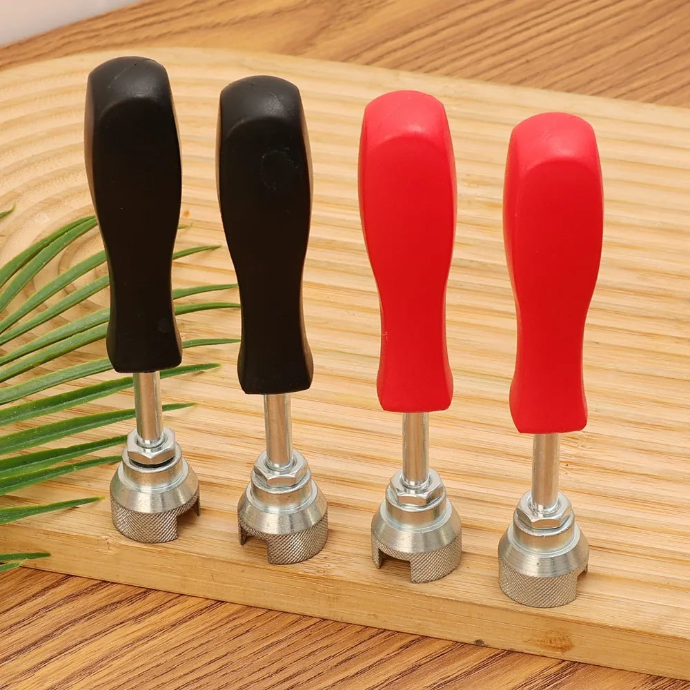 Metal Brake Spring Plier – Ergonomic Car & Truck Drum Tool