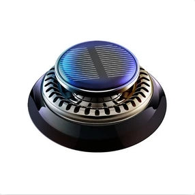 Portable Car Deicing Tool – Antifreeze Snow Removal Instrument