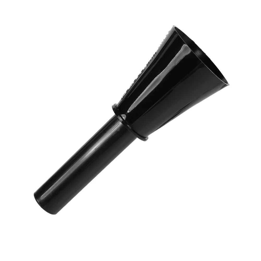 Fuel Filler Funnel – For Ford Focus MK2 2007–2011