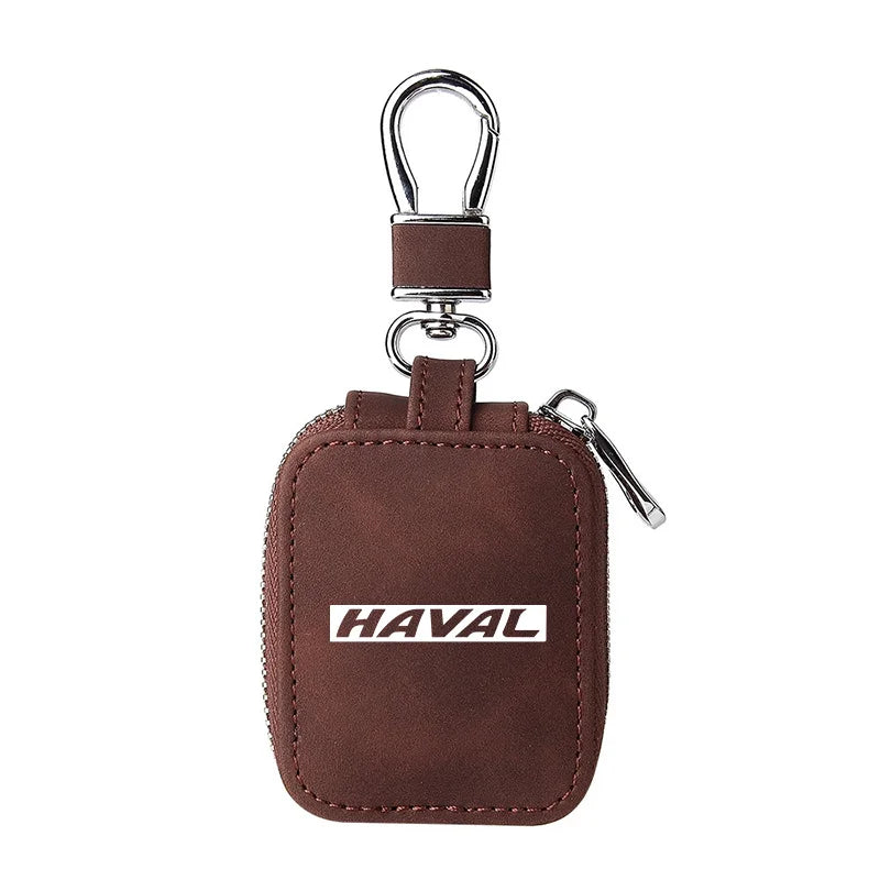 Haval Bluetooth Headset Cover – Universal Fashion Accessory