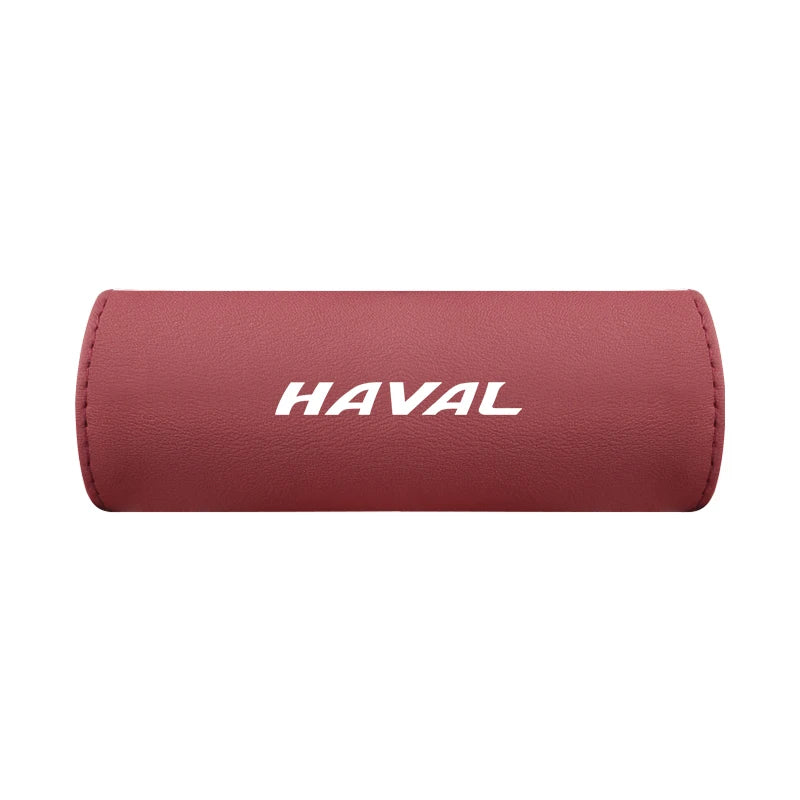 Haval H5 Roof Handle Cover – Anti-Slip Pull Gloves