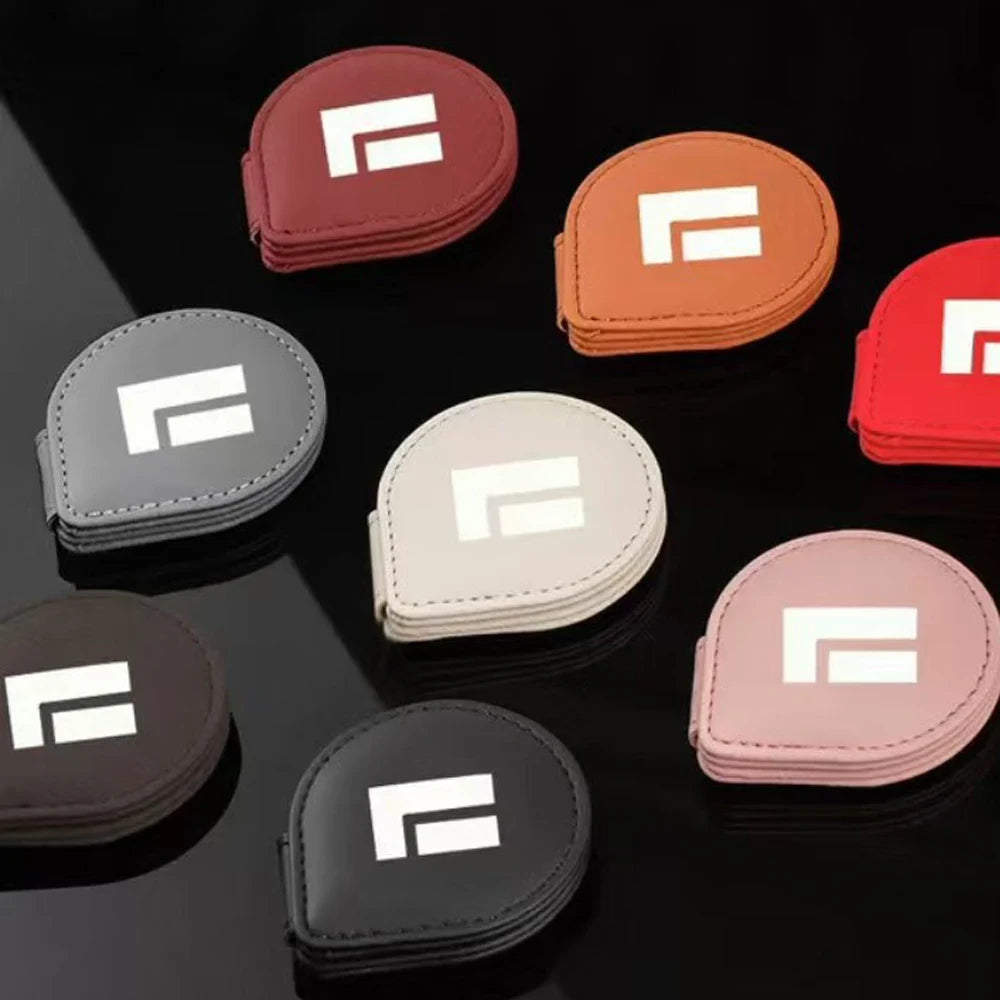 Jishi Polestone 01 Seat Hooks – 2023-2025 Rox Edition