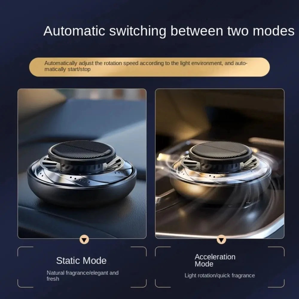 Portable Car Deicing Tool – Antifreeze Snow Removal Instrument