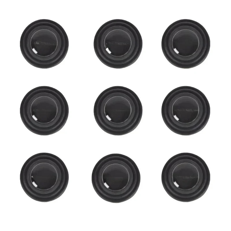 Jetour T2 Door Shock Absorber Pads – 2023-2024 Traveller