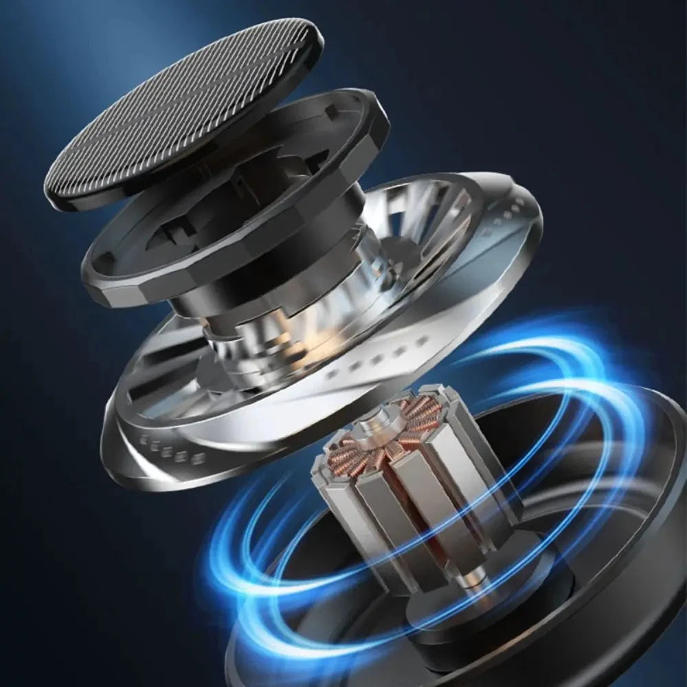 Portable Car Deicing Tool – Antifreeze Snow Removal Instrument