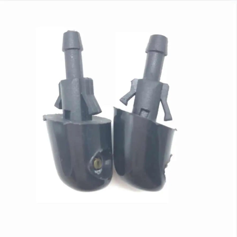 Great Wall Haval H3/H5 Wiper Nozzles – 2PCS Windshield Spray Spouts