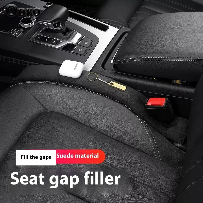 Haval Seat Gap Filler – Universal Soft Plug -M2 M4 M6 H9 H4 H2 H3 H5