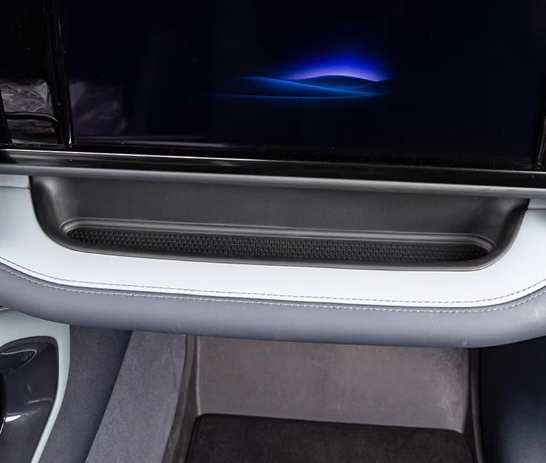 BYD Leopard 5 Armrest Refrigerator Box – 2023-2024