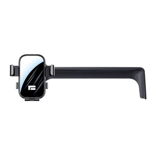 BAIC Jishi Polestone 01 Rox 01 Car Phone Holder – Dashboard Mount