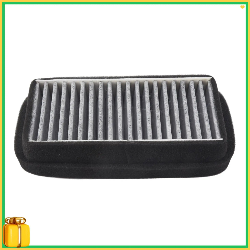 Haval H3/H5 Cabin Air Filter – Premium FT801C