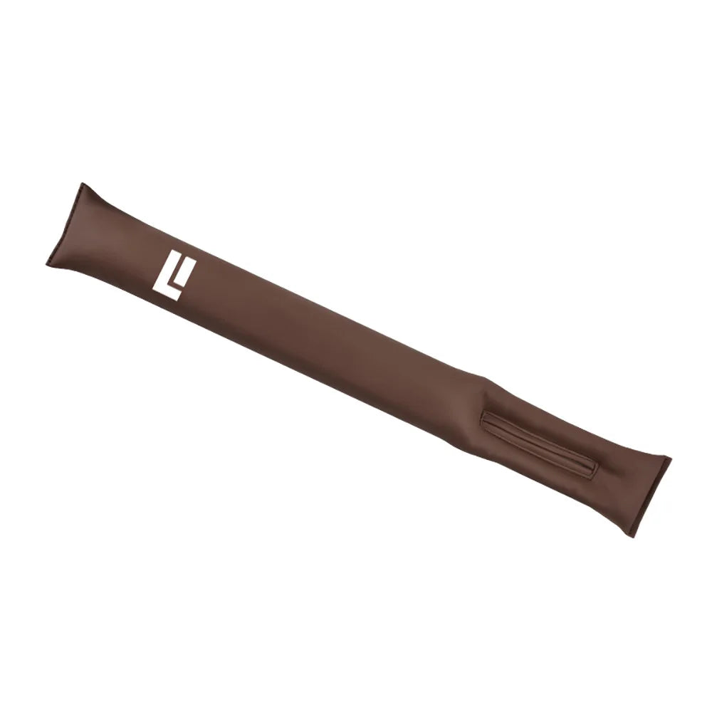 Baic Jishi Polestone 01 Rox 01 Seat Gap Plug – 2024–2025 Leak-Proof Strip