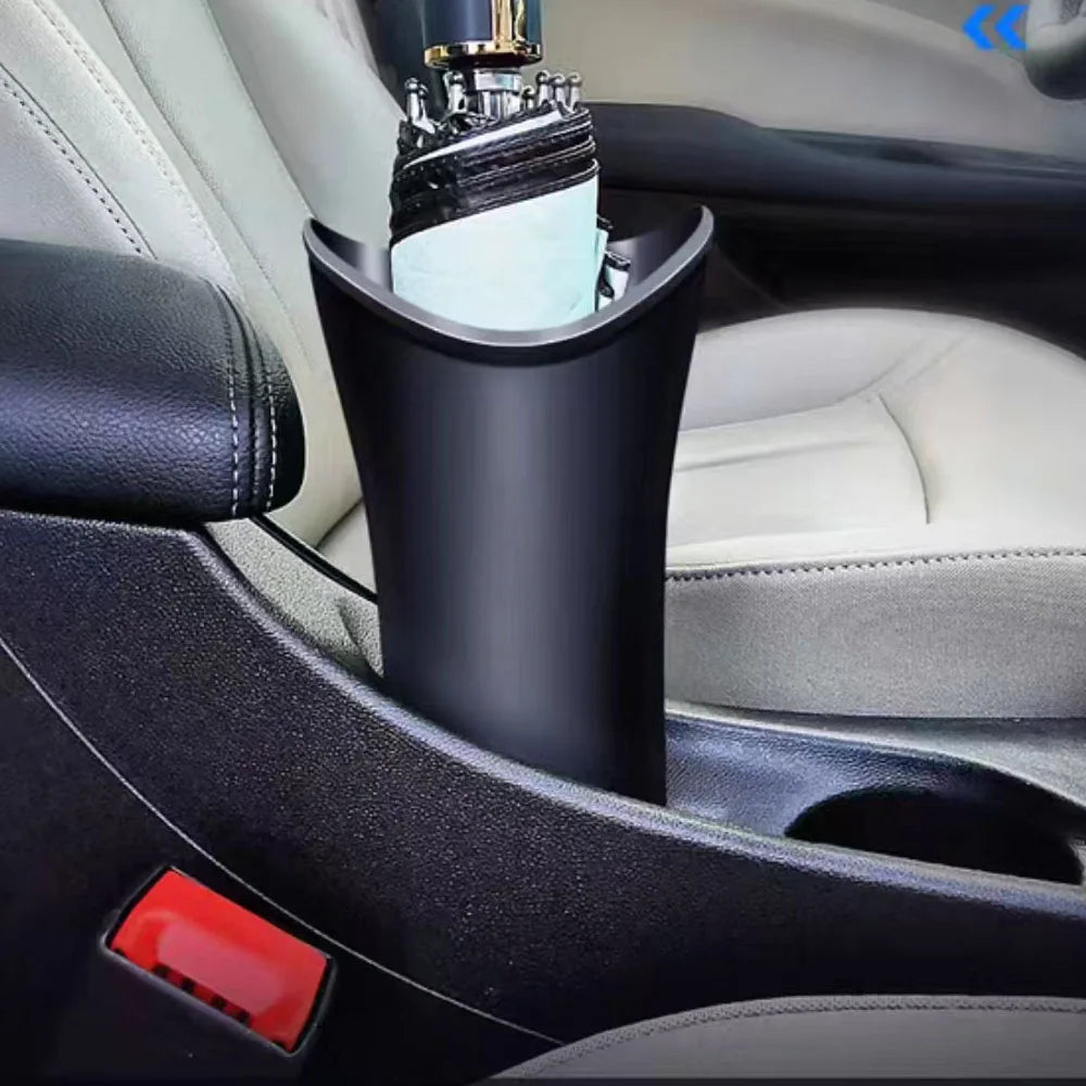 Baic Jishi Polestone 01 Rox 01 Car Umbrella Storage Bucket