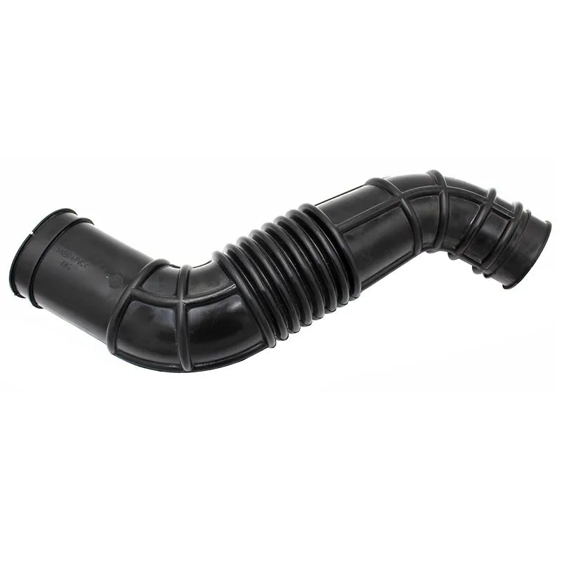 Haval H5 Air Intake Hose – Euro 4G63/4G69 Engine