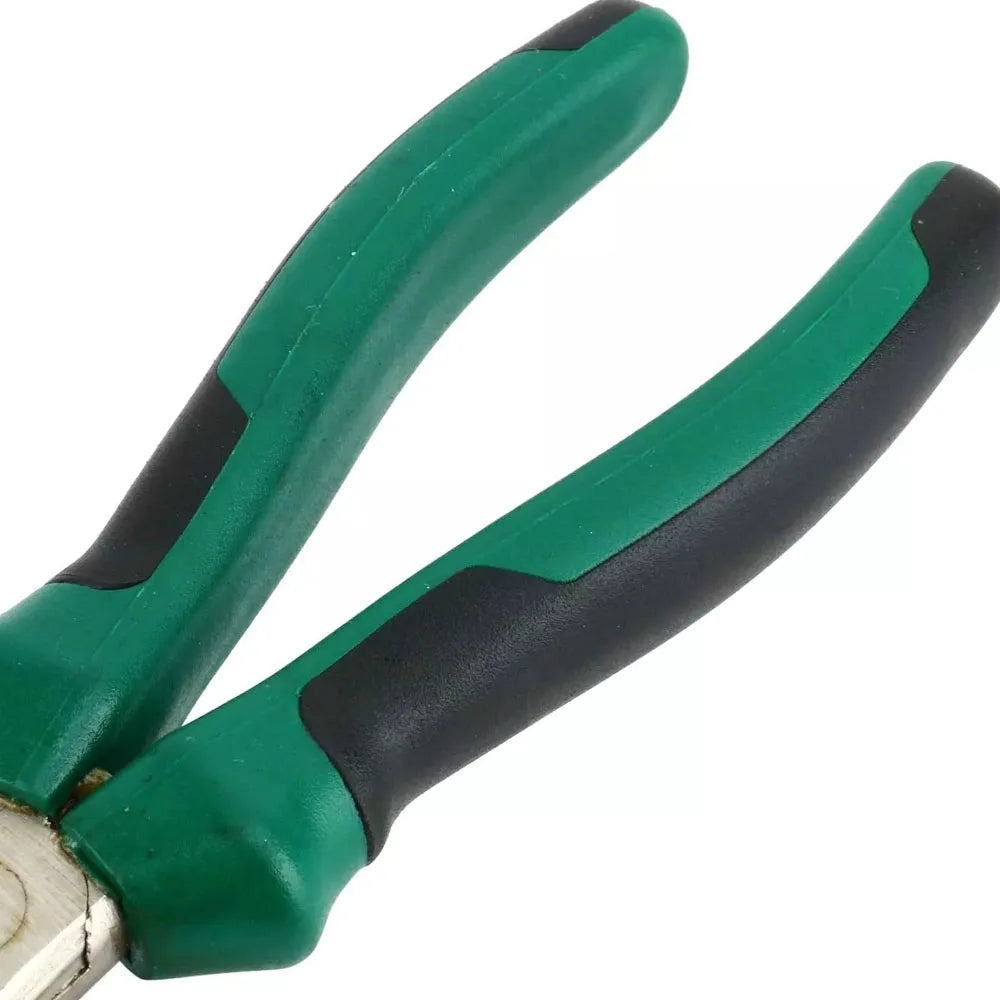 Car Fuel Line Disconnect Pliers – Steel Hose Removal Tool