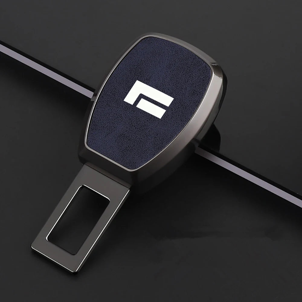 Baic Polestone 01 Rox 01 Seat Belt Extender – 2023–2025 Interior Accessory