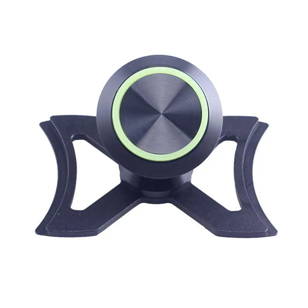 Audi A3 S3 Car Phone Holder – 360° Magnetic Vent Mount