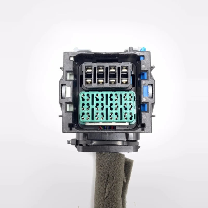 Haval BCM Plug Harness – Body Control Module Cable