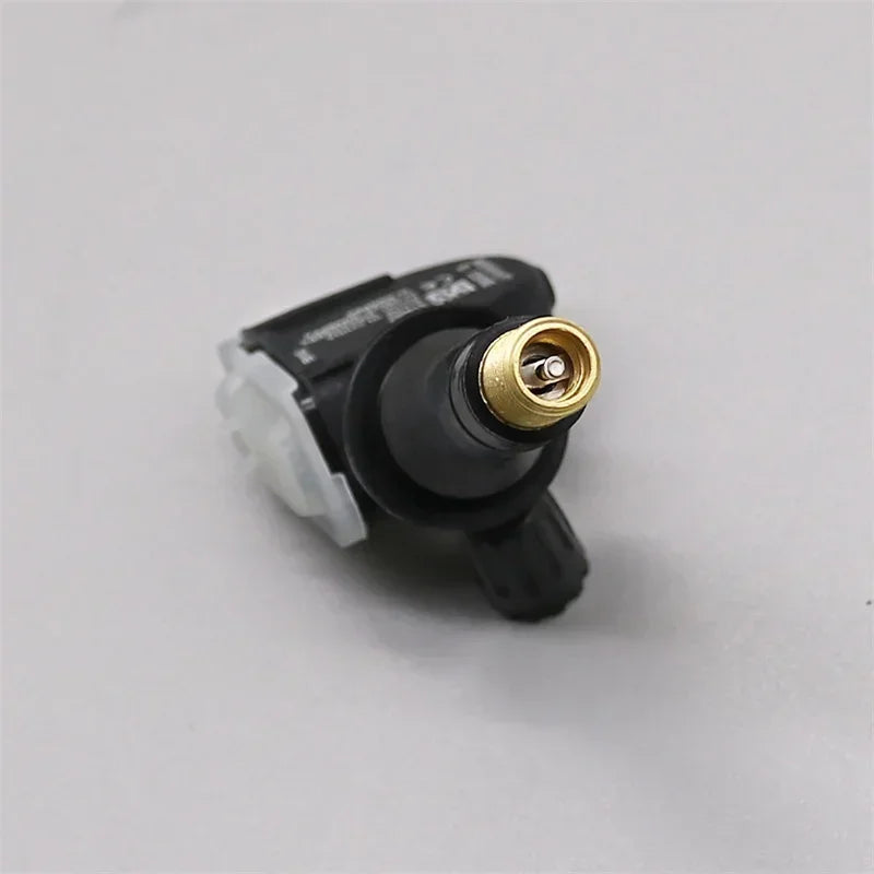 Lynk & Co 01-09 TPMS Sensor Set – 2022-2024 433MHz