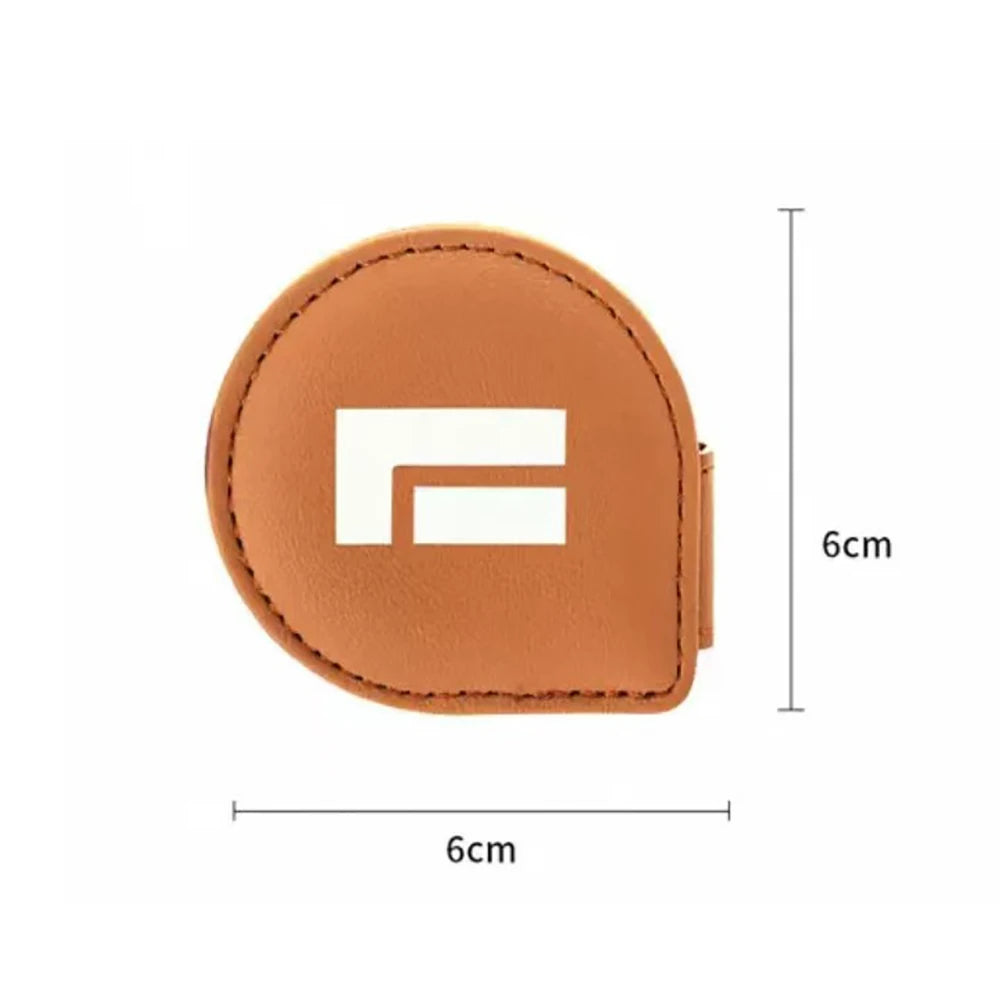 Jishi Polestone 01 Seat Hooks – 2023-2025 Rox Edition