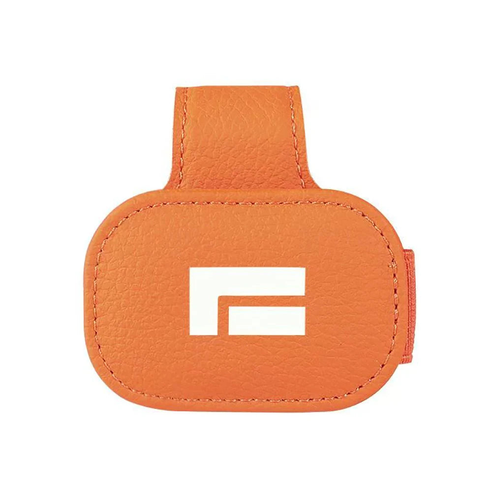 BAIC Jishi Polestone 01 Rox 01 Car Sun Visor Magnetic Sunglasses Holder