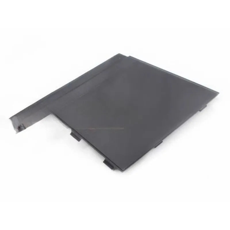 Jetour T2 Rainboard Wiper Cover – Shanhai Edition