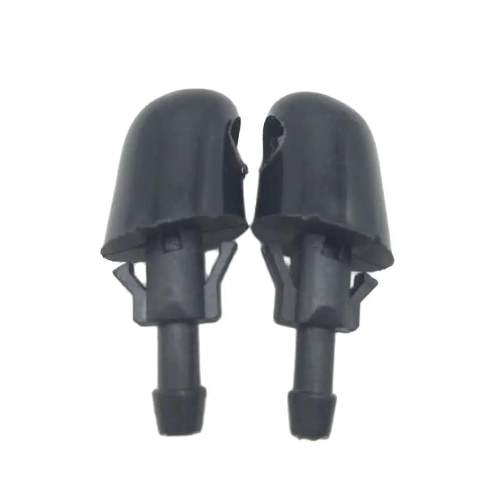 Great Wall Haval H3/H5 Wiper Nozzles – 2PCS Windshield Spray Spouts