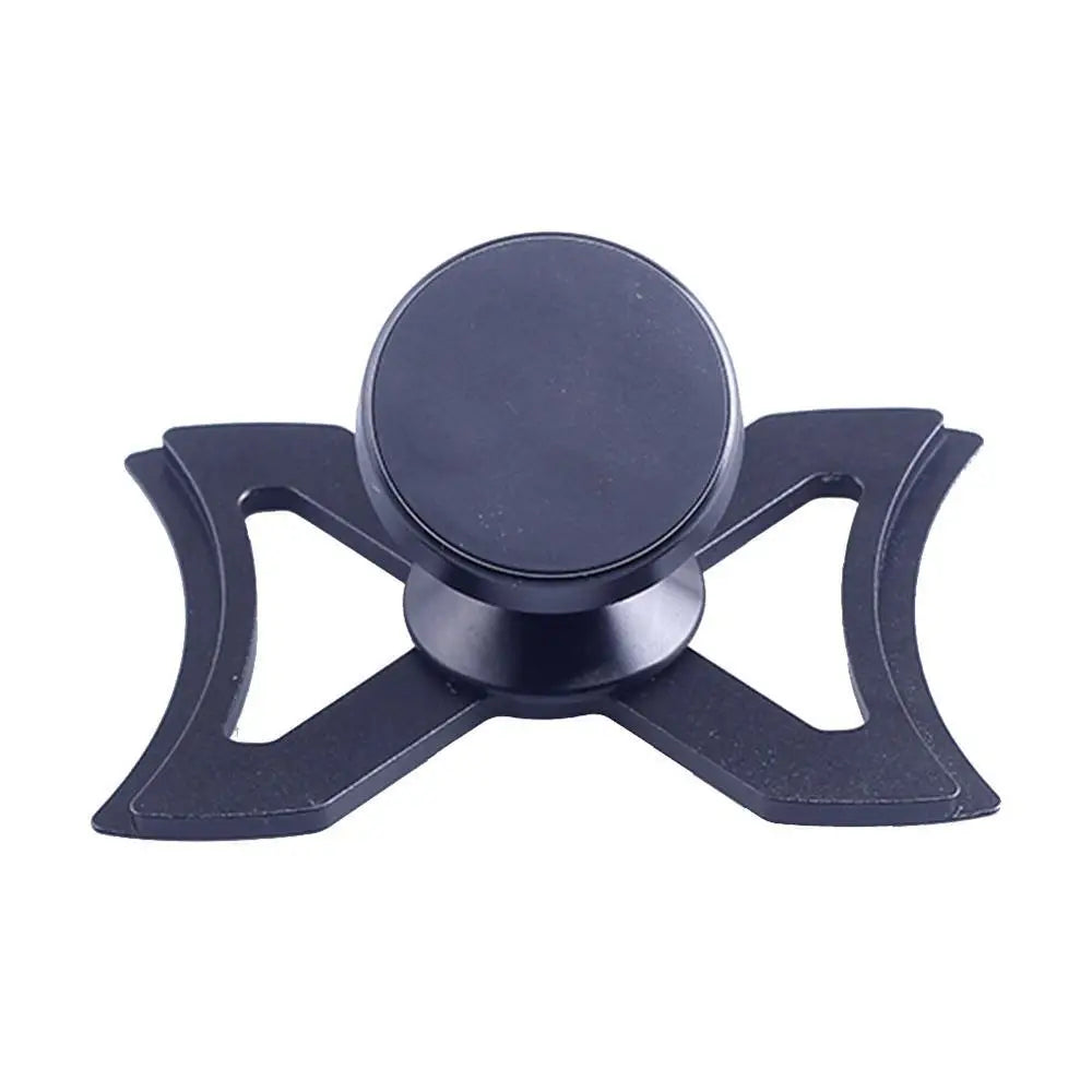 Audi A3 S3 Car Phone Holder – 360° Magnetic Vent Mount