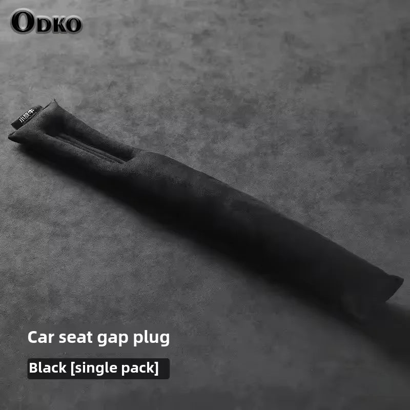Haval Seat Gap Filler – Universal Soft Plug -M2 M4 M6 H9 H4 H2 H3 H5