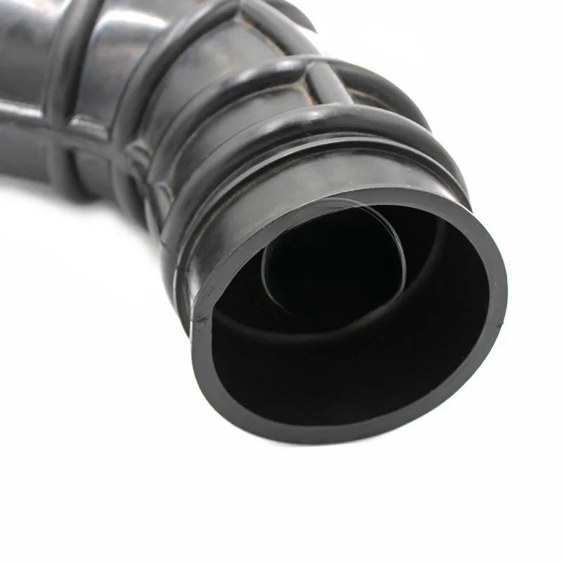 Haval H5 Air Intake Hose – Euro 4G63/4G69 Engine