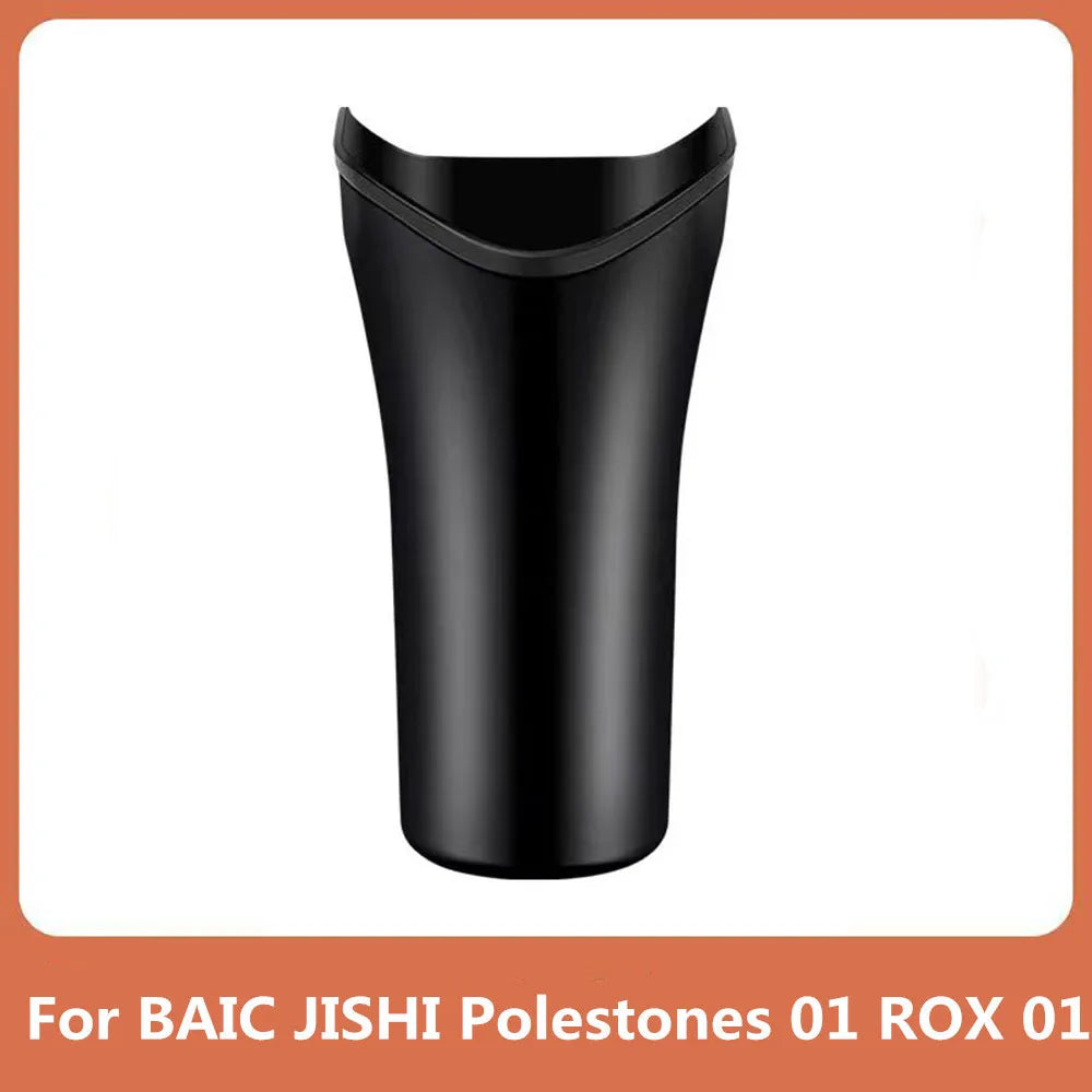 Baic Jishi Polestone 01 Rox 01 Car Umbrella Storage Bucket